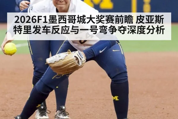 2026F1墨西哥城大奖赛前瞻 皮亚斯特里发车反应与一号弯争夺深度分析